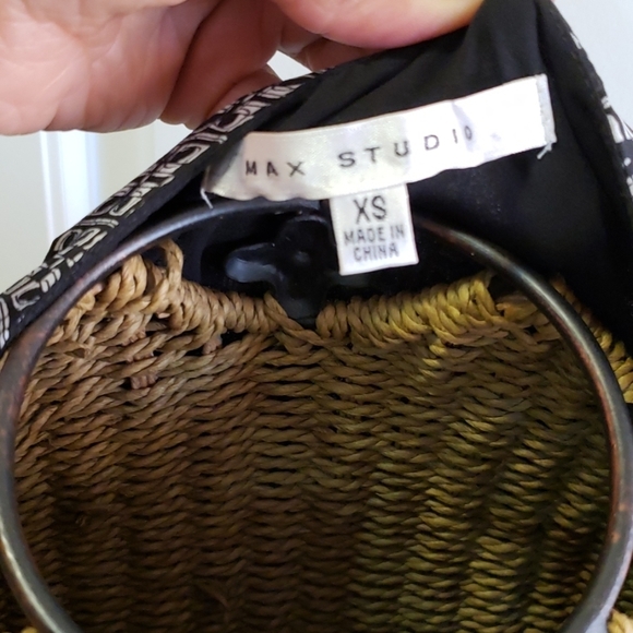 Max studio dress - Picture 3 of 6